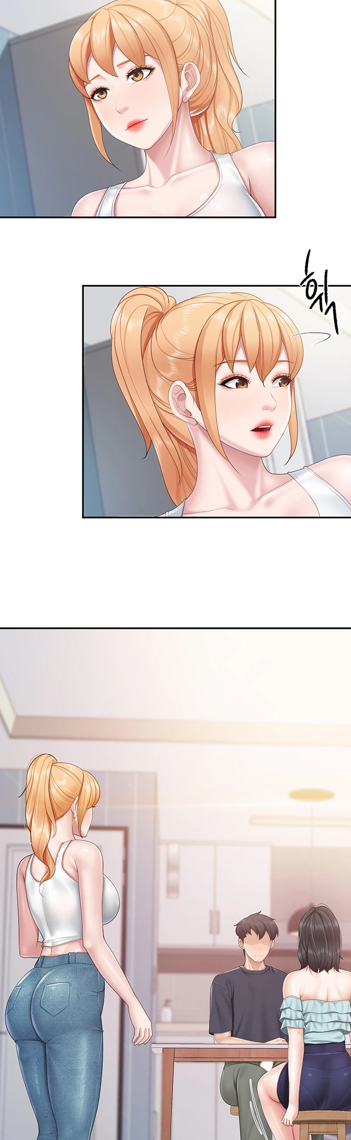 image-komik-kids-cafe-moms-chapter-66-8/30