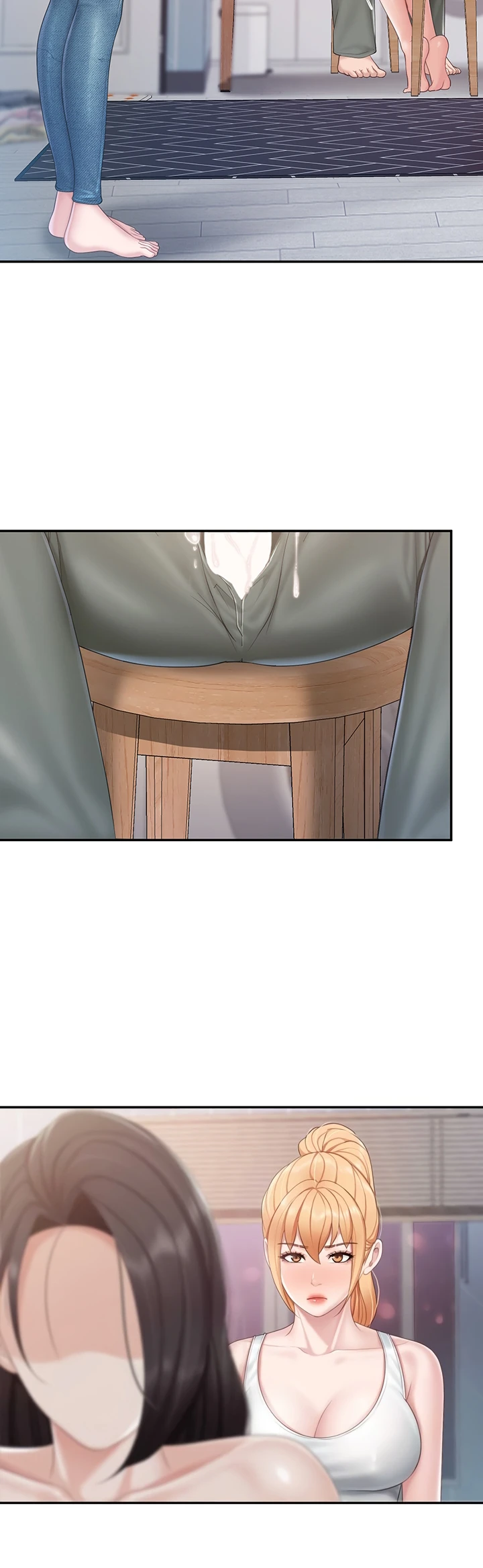 image-komik-kids-cafe-moms-chapter-66-9/30