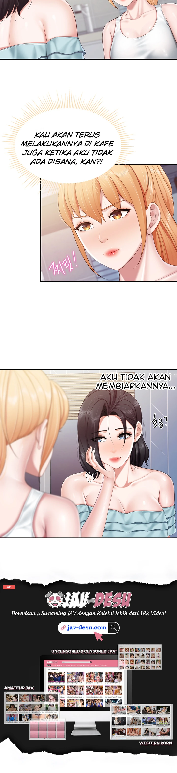 image-komik-kids-cafe-moms-chapter-66-12/30