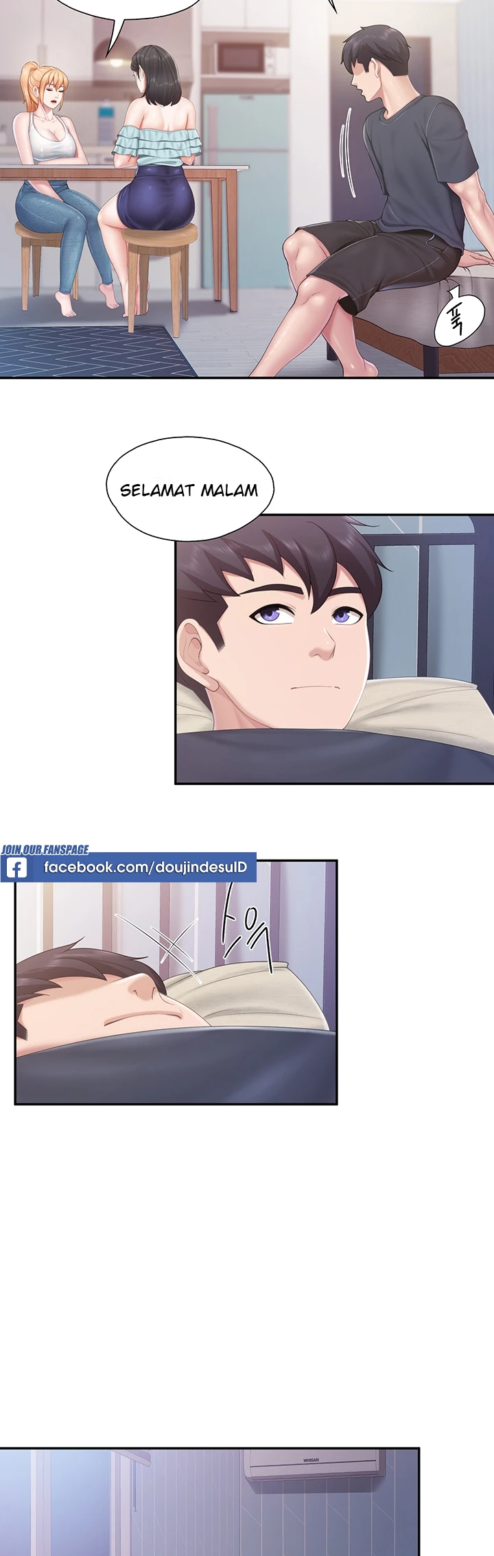 image-komik-kids-cafe-moms-chapter-66-14/30