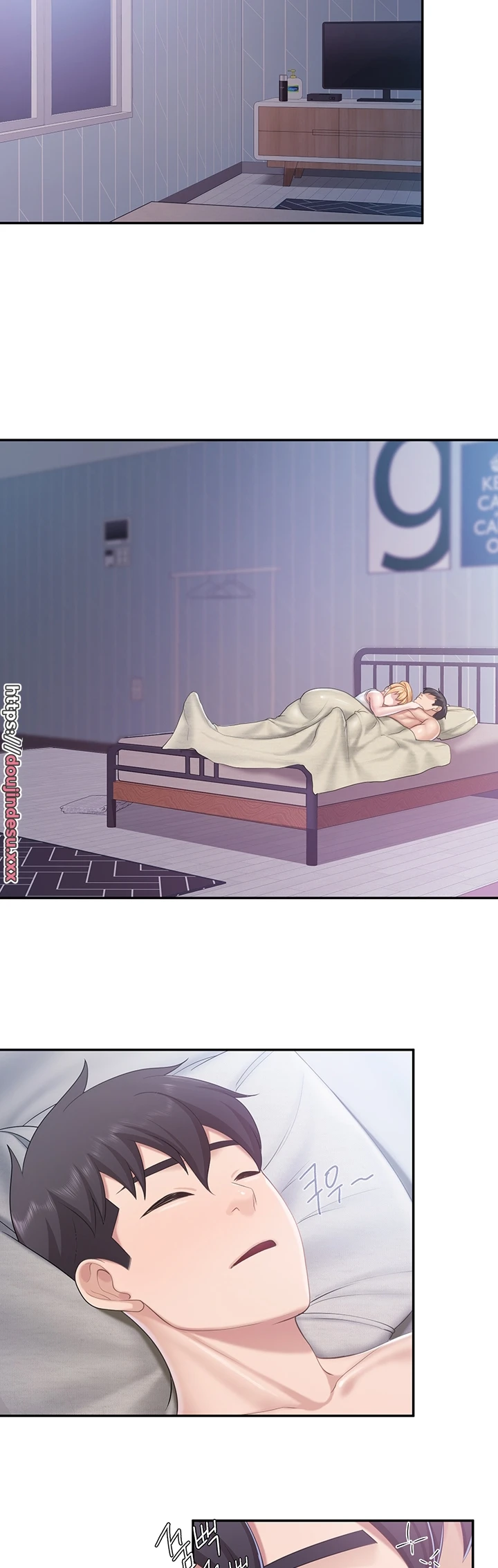 image-komik-kids-cafe-moms-chapter-66-15/30