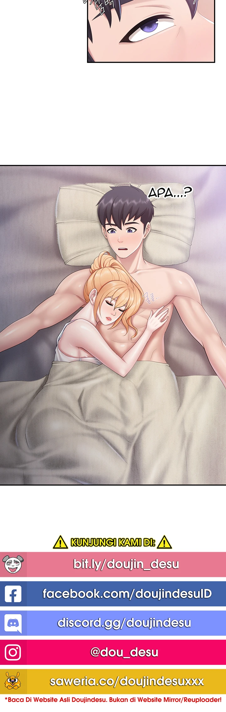 image-komik-kids-cafe-moms-chapter-66-16/30