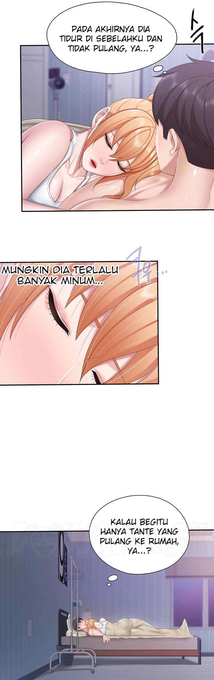 image-komik-kids-cafe-moms-chapter-66-17/30