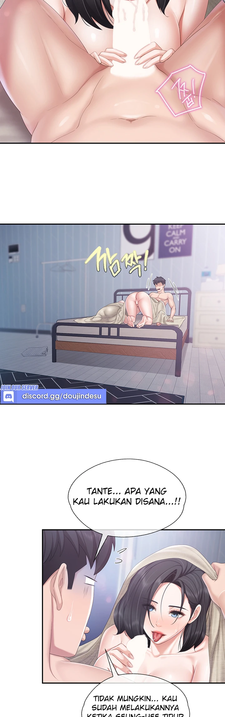 image-komik-kids-cafe-moms-chapter-66-20/30