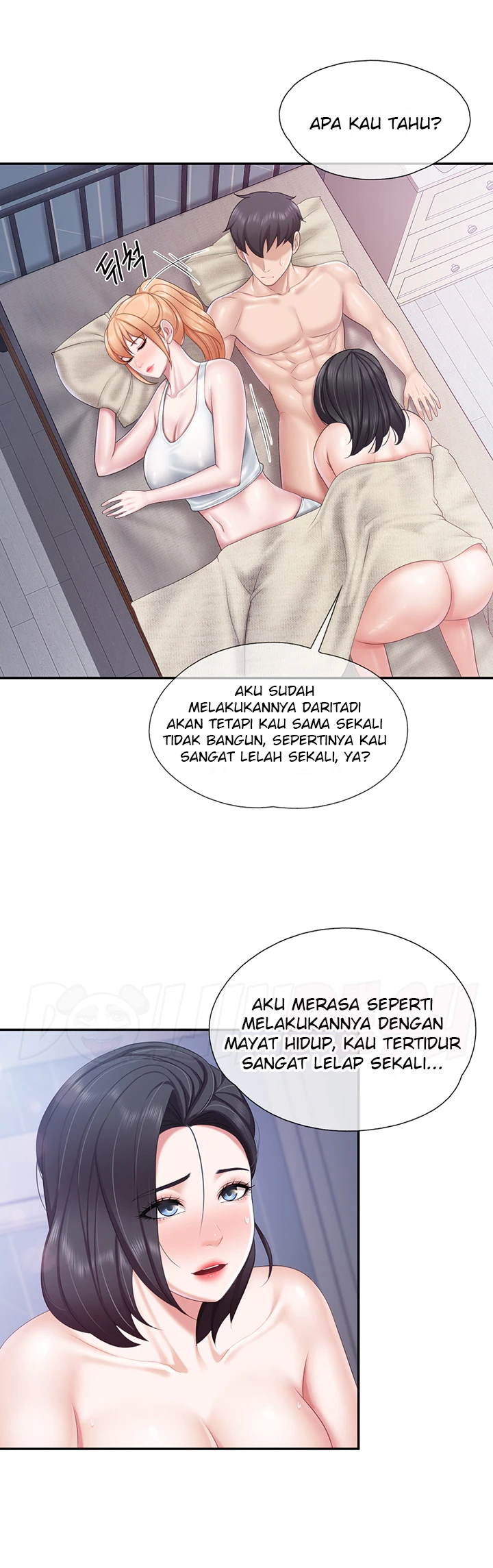 image-komik-kids-cafe-moms-chapter-66-22/30