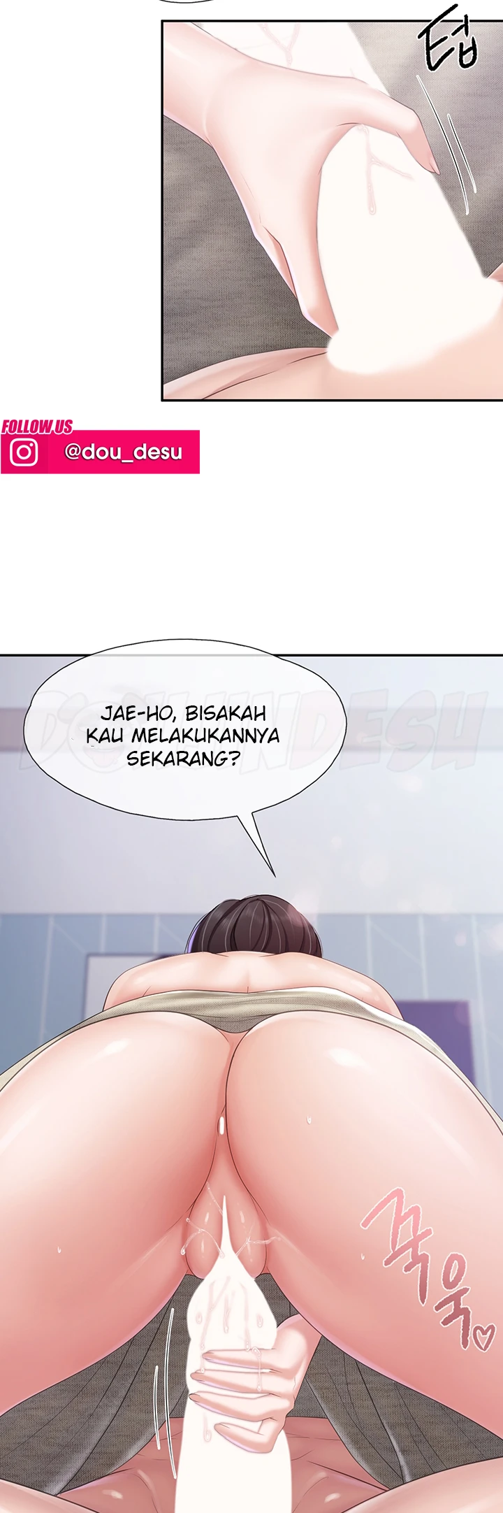 image-komik-kids-cafe-moms-chapter-66-24/30