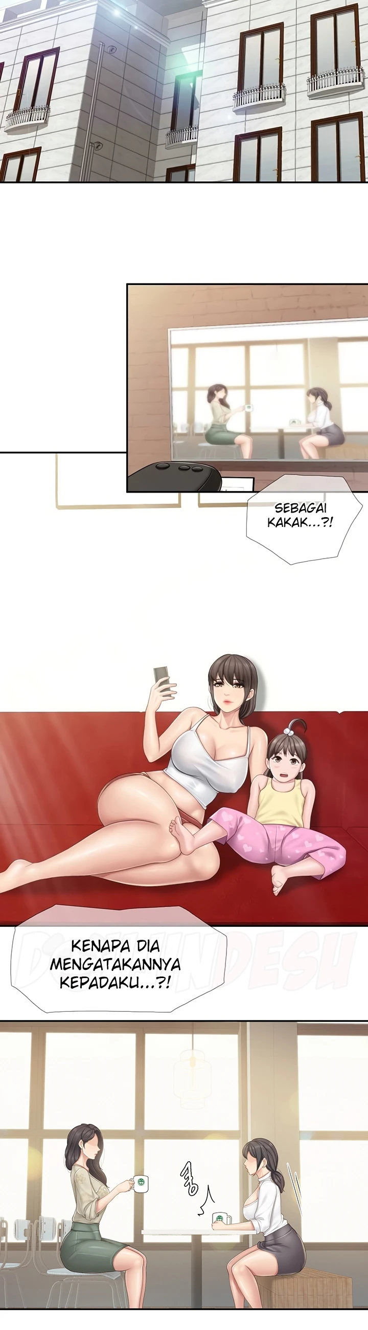 image-komik-kids-cafe-moms-chapter-70-4/26
