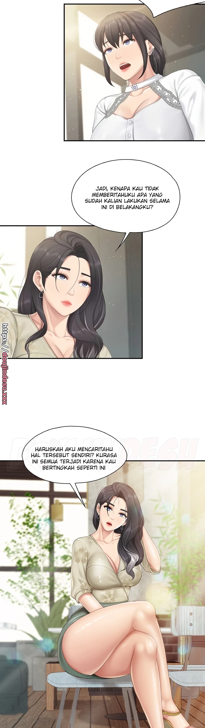 image-komik-kids-cafe-moms-chapter-70-7/26