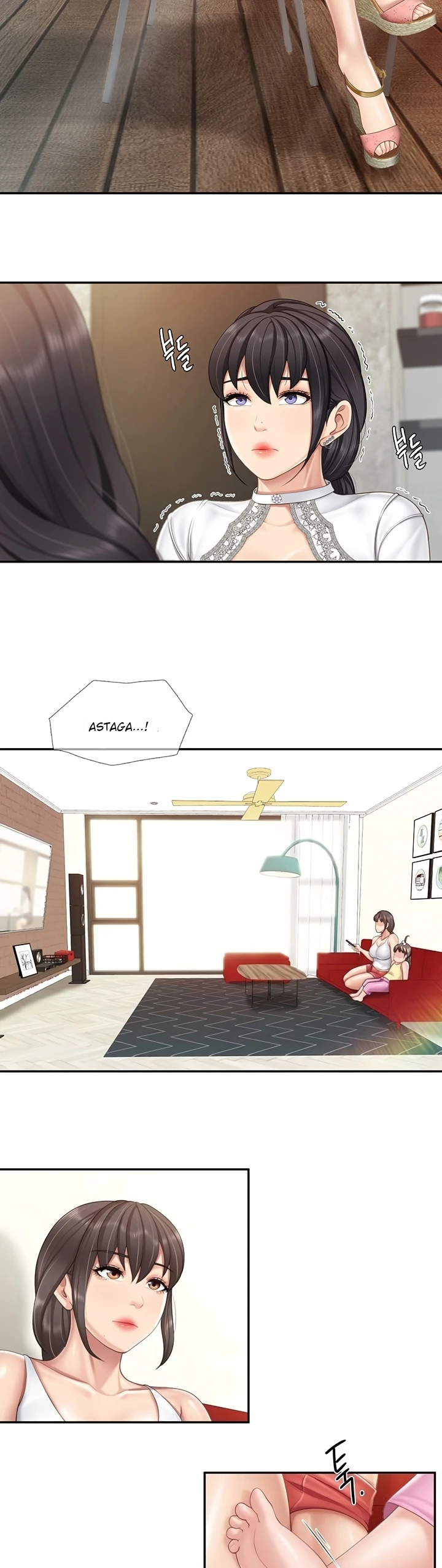 image-komik-kids-cafe-moms-chapter-70-8/26