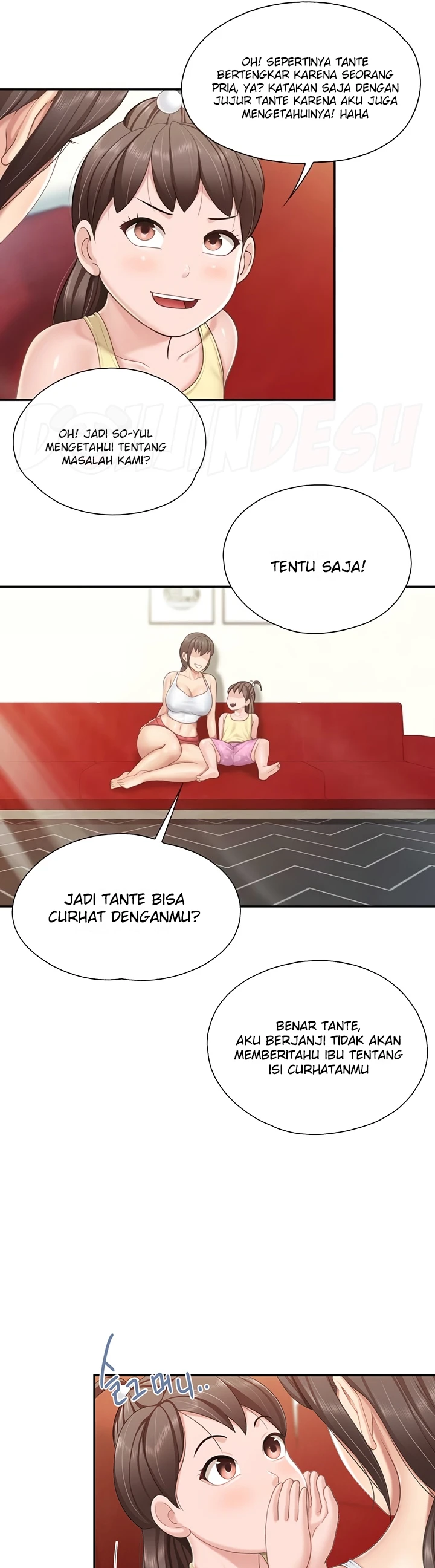 image-komik-kids-cafe-moms-chapter-70-10/26