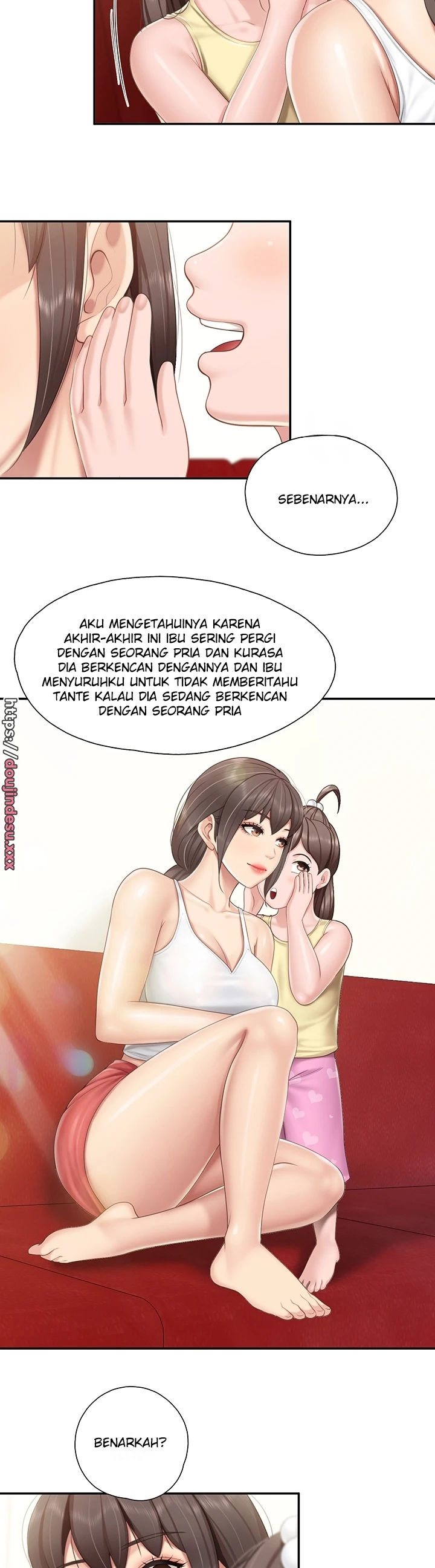 image-komik-kids-cafe-moms-chapter-70-11/26