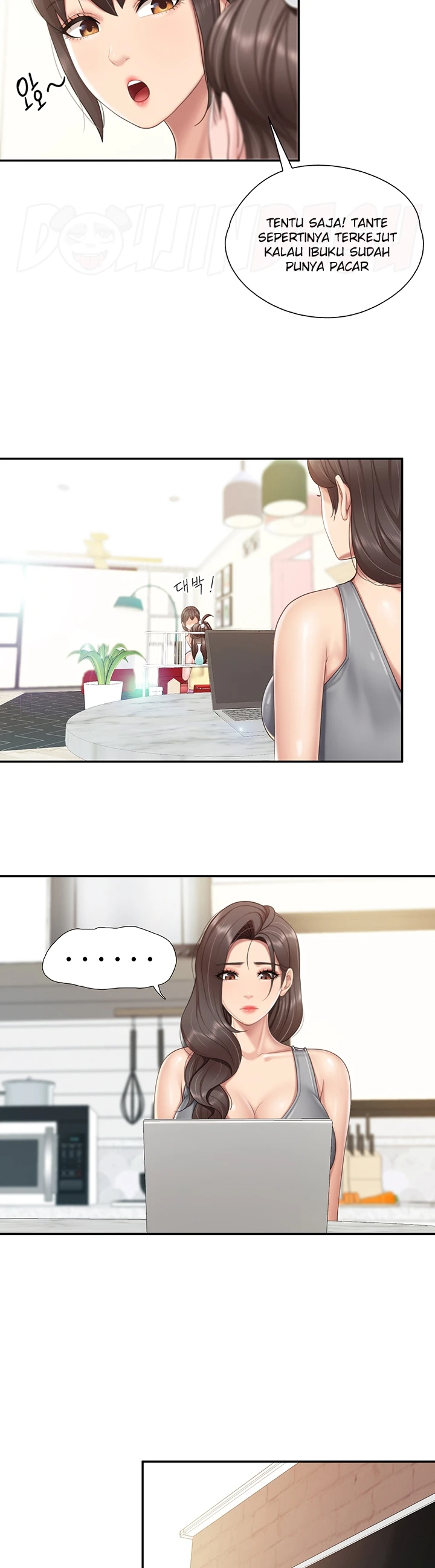 image-komik-kids-cafe-moms-chapter-70-12/26