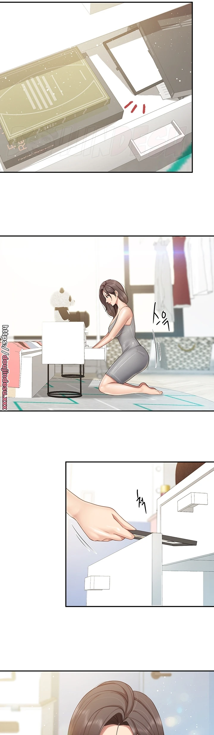 image-komik-kids-cafe-moms-chapter-70-15/26