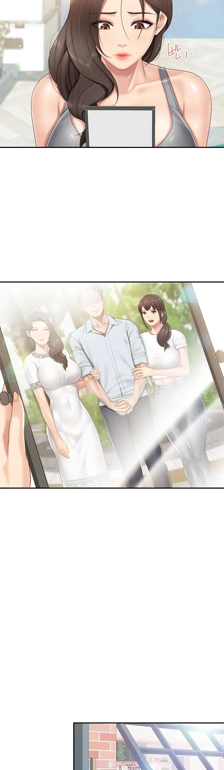 image-komik-kids-cafe-moms-chapter-70-16/26