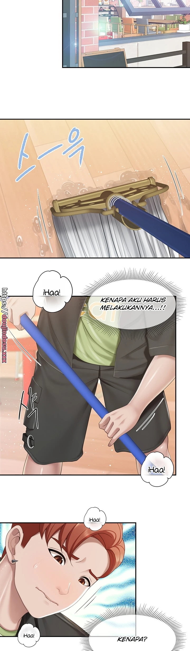 image-komik-kids-cafe-moms-chapter-70-17/26