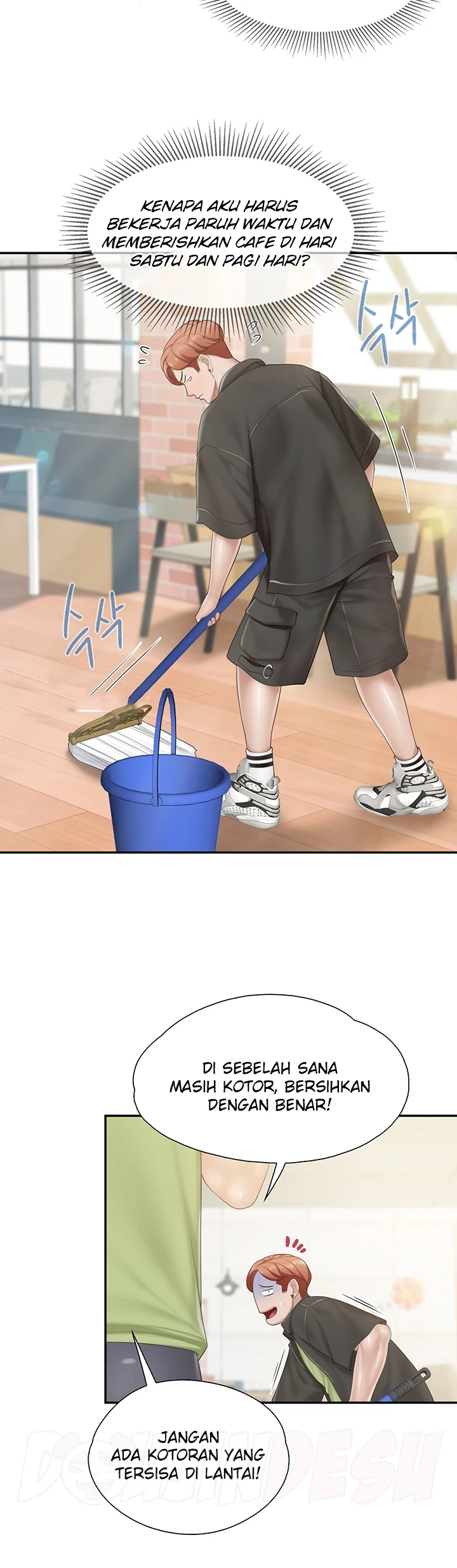 image-komik-kids-cafe-moms-chapter-70-18/26