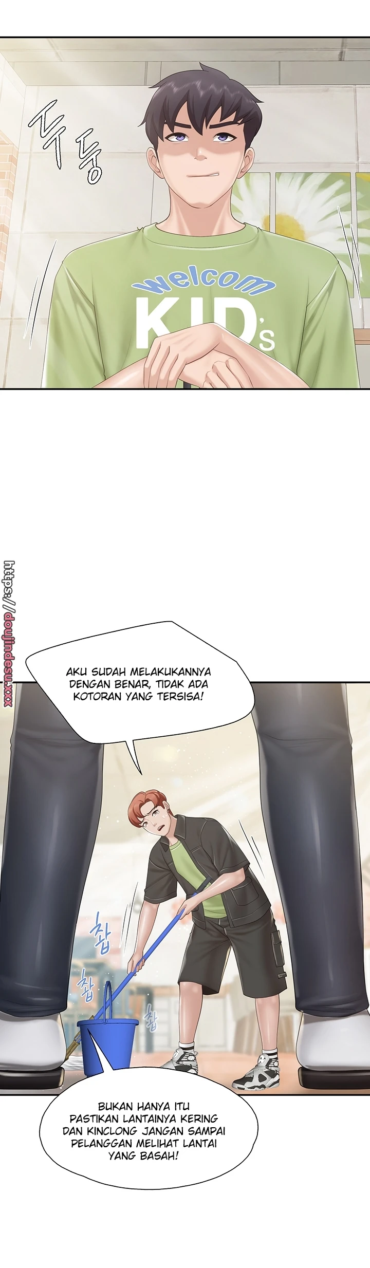 image-komik-kids-cafe-moms-chapter-70-19/26