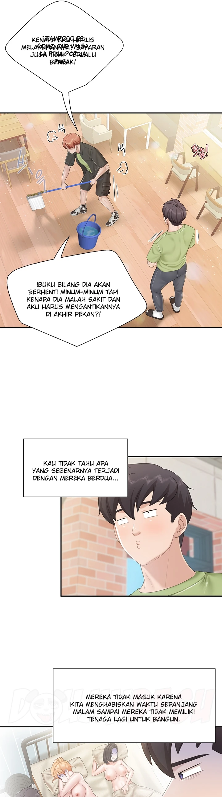 image-komik-kids-cafe-moms-chapter-70-20/26