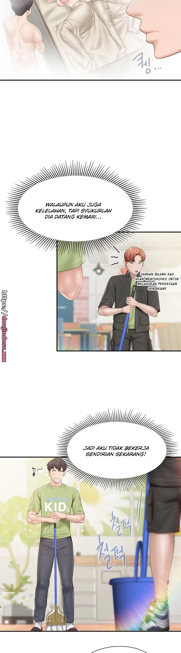 image-komik-kids-cafe-moms-chapter-70-21/26