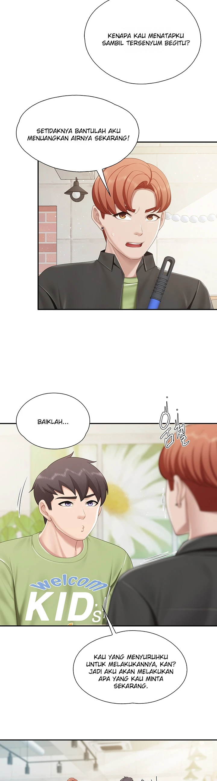 image-komik-kids-cafe-moms-chapter-70-22/26