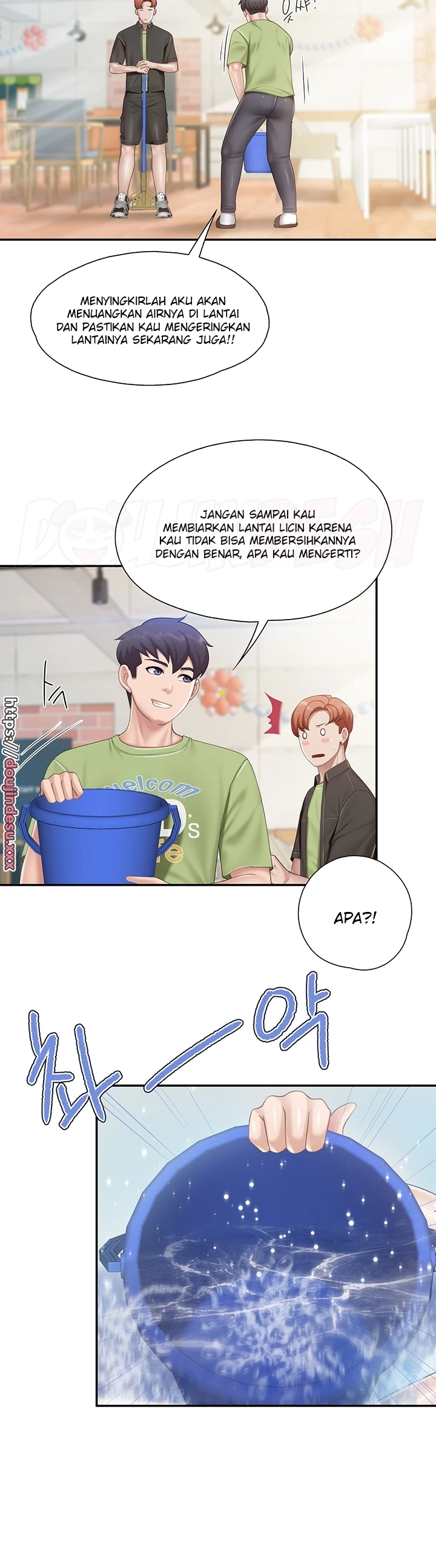 image-komik-kids-cafe-moms-chapter-70-23/26