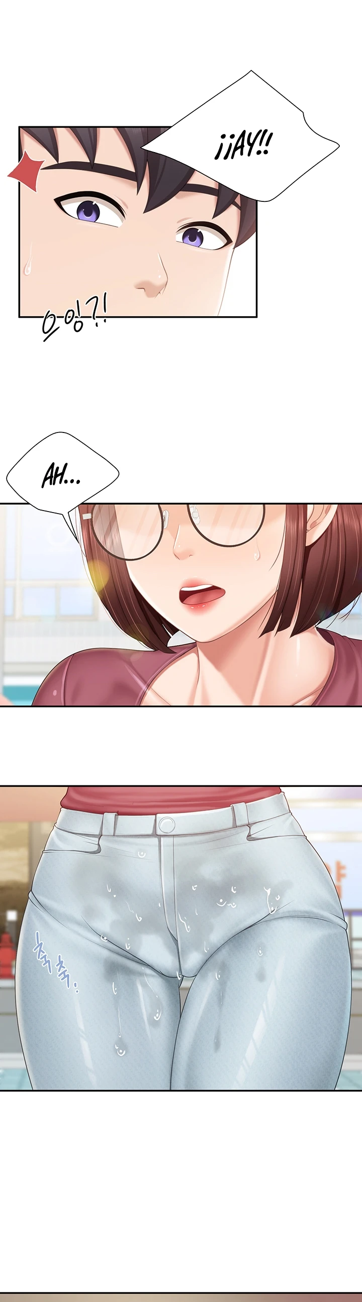 image-komik-kids-cafe-moms-chapter-70-24/26