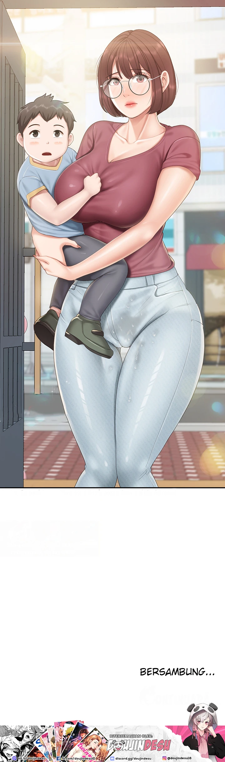 image-komik-kids-cafe-moms-chapter-70-25/26