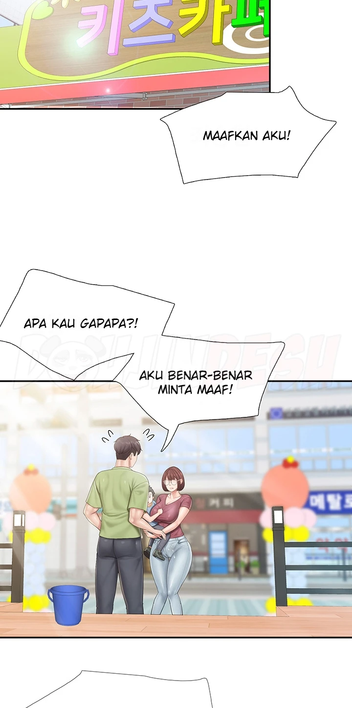 image-komik-kids-cafe-moms-chapter-71-1/87