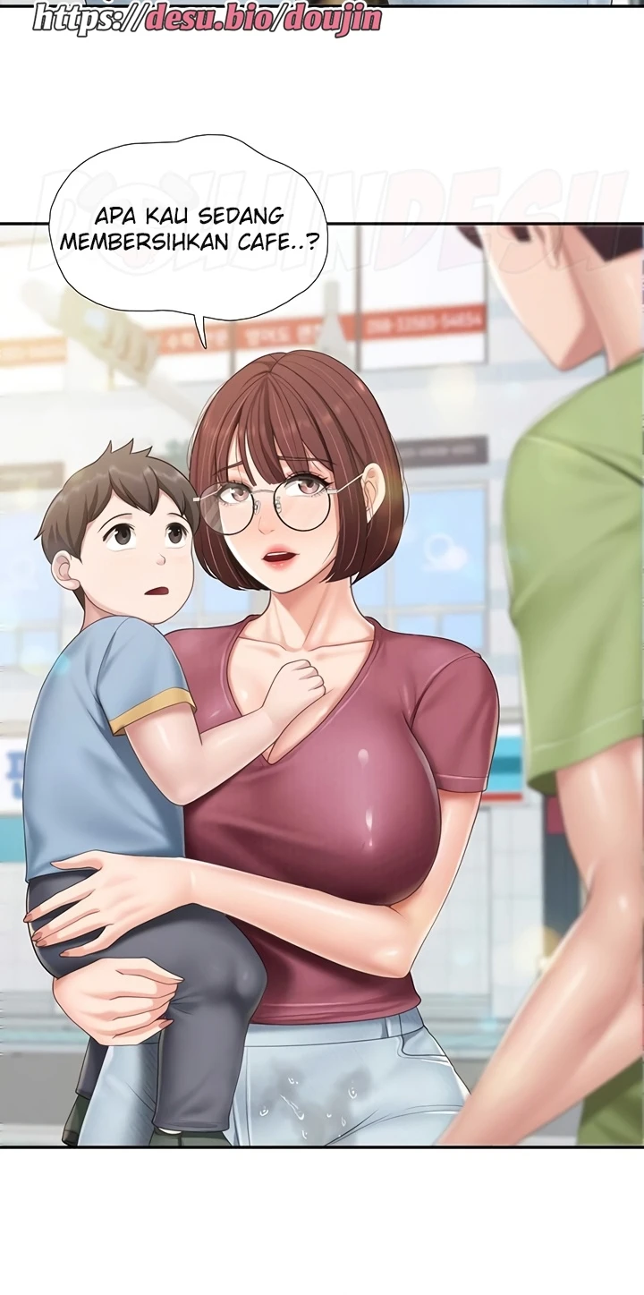 image-komik-kids-cafe-moms-chapter-71-3/87
