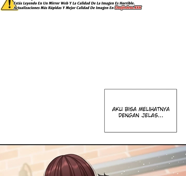image-komik-kids-cafe-moms-chapter-71-7/87