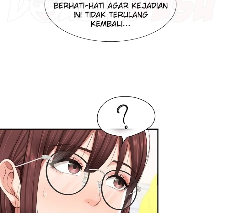 image-komik-kids-cafe-moms-chapter-71-10/87