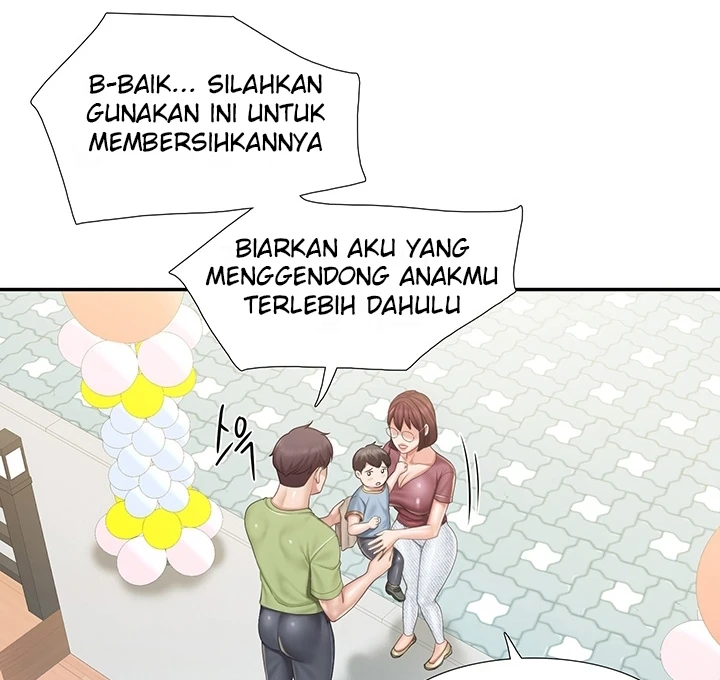 image-komik-kids-cafe-moms-chapter-71-12/87