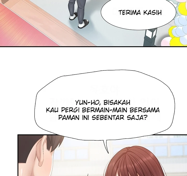 image-komik-kids-cafe-moms-chapter-71-13/87