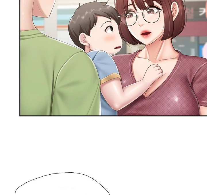 image-komik-kids-cafe-moms-chapter-71-14/87