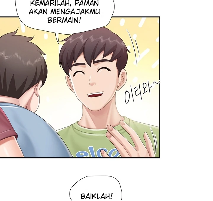 image-komik-kids-cafe-moms-chapter-71-15/87