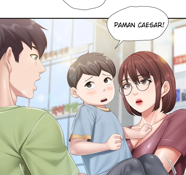 image-komik-kids-cafe-moms-chapter-71-16/87