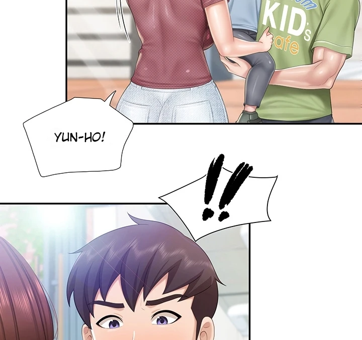 image-komik-kids-cafe-moms-chapter-71-18/87
