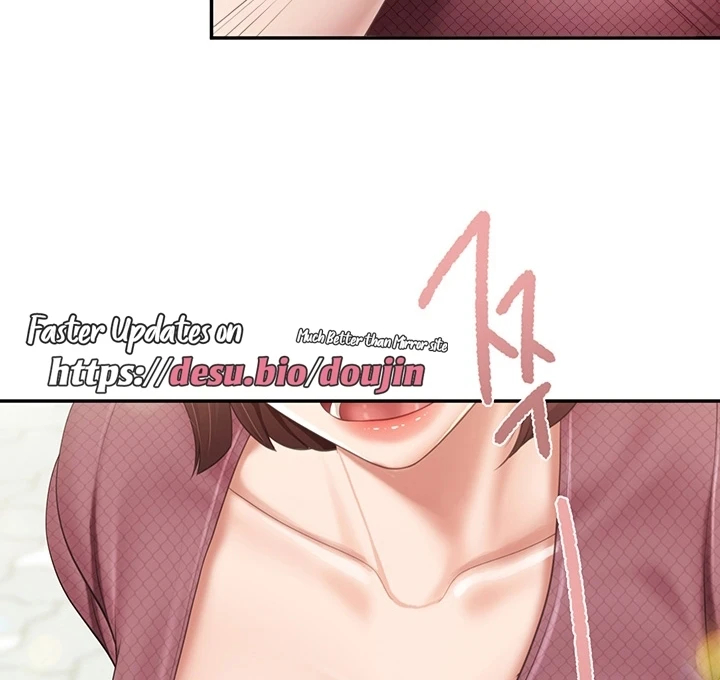 image-komik-kids-cafe-moms-chapter-71-20/87