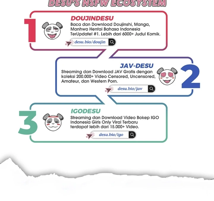 image-komik-kids-cafe-moms-chapter-71-23/87