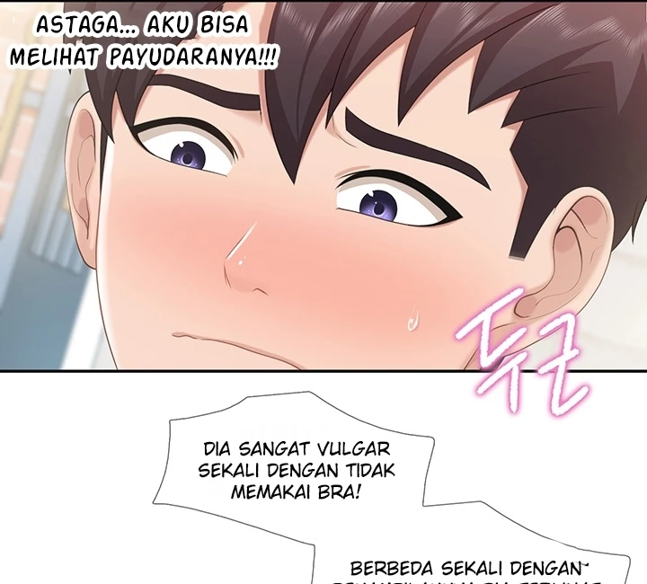 image-komik-kids-cafe-moms-chapter-71-24/87