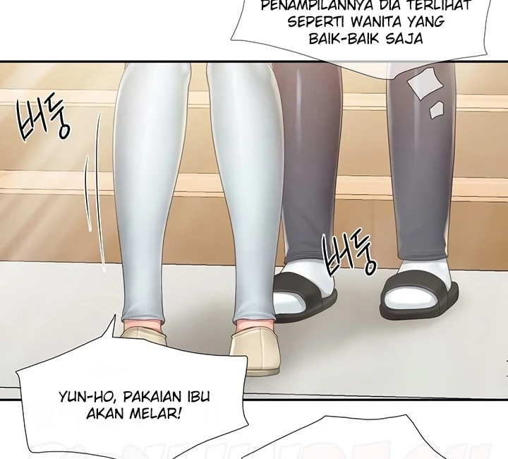 image-komik-kids-cafe-moms-chapter-71-25/87