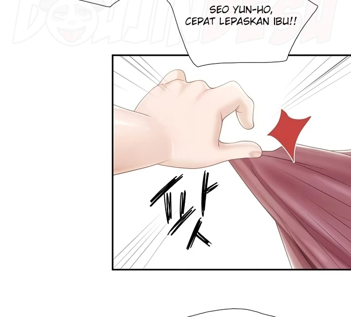 image-komik-kids-cafe-moms-chapter-71-26/87