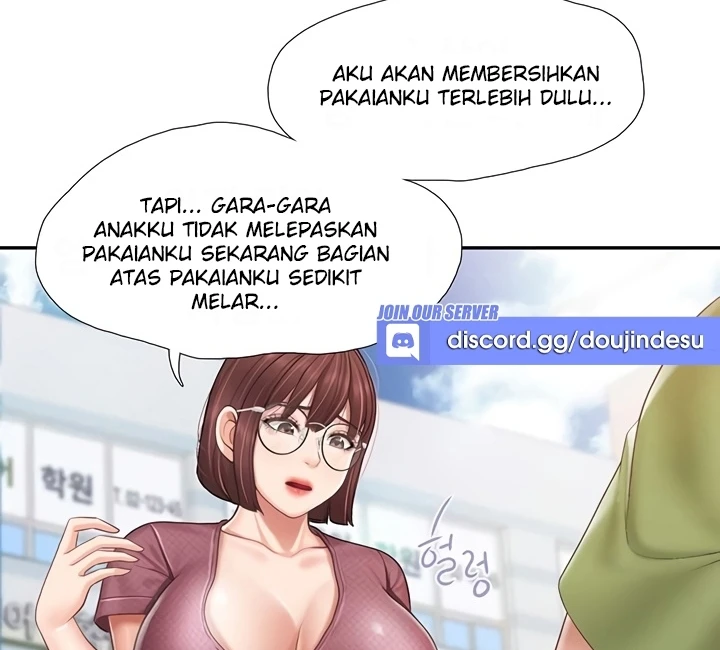 image-komik-kids-cafe-moms-chapter-71-27/87