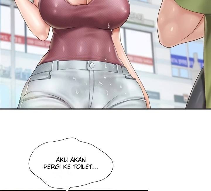 image-komik-kids-cafe-moms-chapter-71-28/87