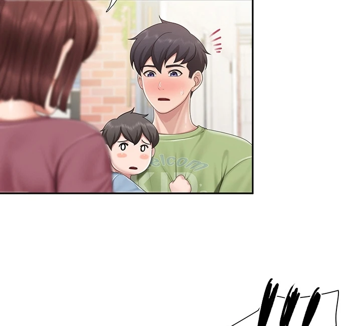 image-komik-kids-cafe-moms-chapter-71-29/87