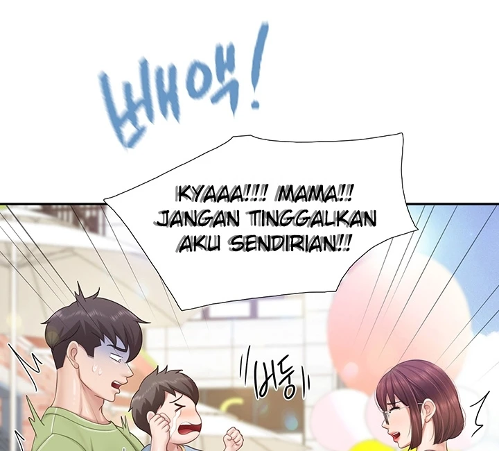 image-komik-kids-cafe-moms-chapter-71-31/87