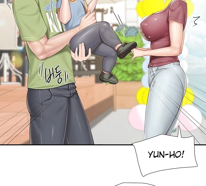 image-komik-kids-cafe-moms-chapter-71-32/87