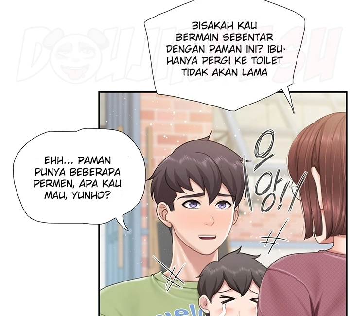 image-komik-kids-cafe-moms-chapter-71-33/87