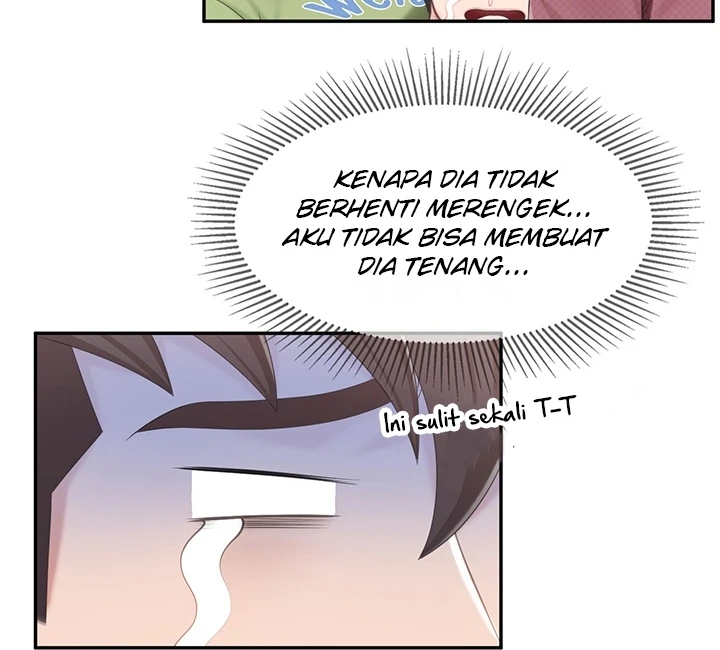image-komik-kids-cafe-moms-chapter-71-34/87