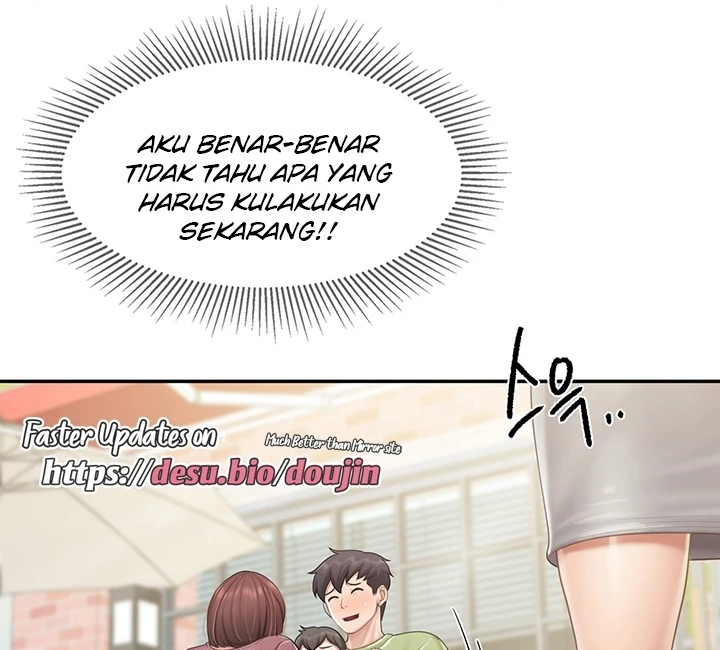 image-komik-kids-cafe-moms-chapter-71-35/87
